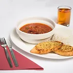 纽约快捷假日酒店 酒店