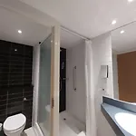 纽约快捷假日酒店