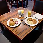 纽约快捷假日酒店 约克