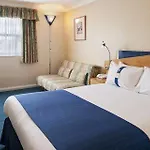 Hotel Express By Ihg 3*
