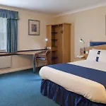 Hotel Express By Ihg York