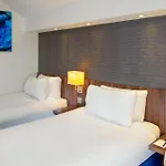 Express By Ihg