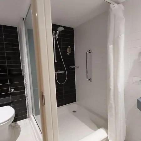 Express By Ihg 3* York