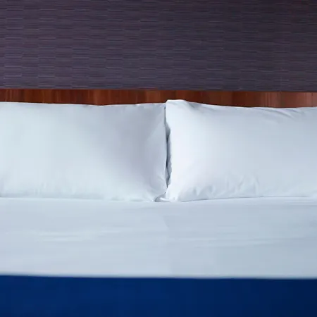 Express By Ihg Ξενοδοχείο