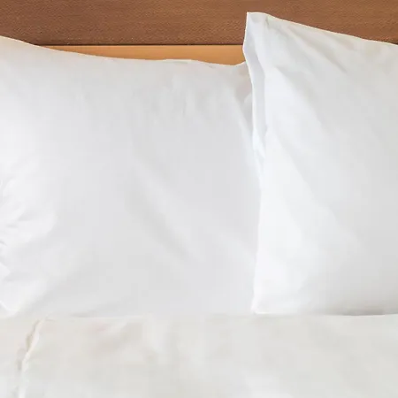 Express By Ihg