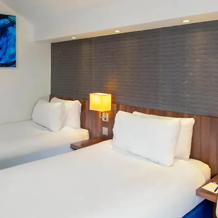 Express By Ihg