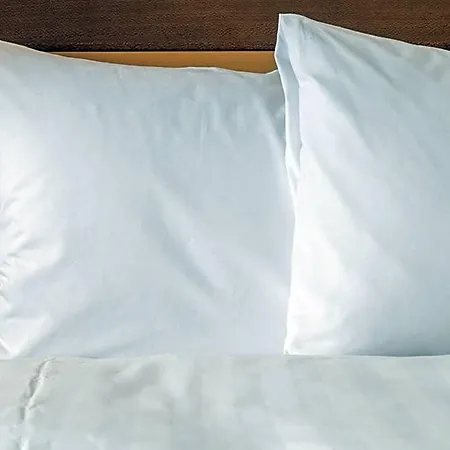 Express By Ihg Hotel 3*