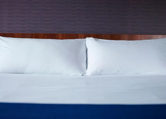 Express By Ihg Hotel