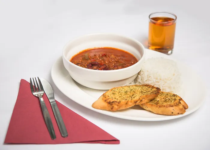 Express By Ihg Hotel