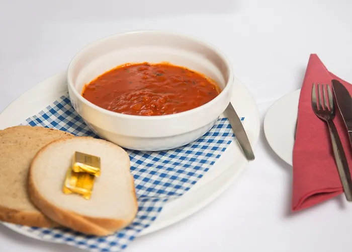 Hotel Express By Ihg York