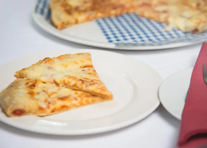 Express By Ihg Hotel