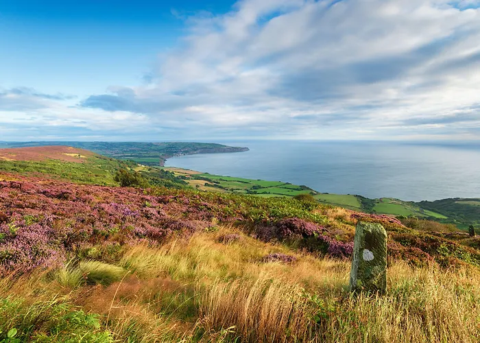 Express By Ihg Hotel York