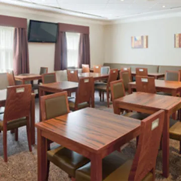 Hotel Express By Ihg