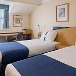 Express By Ihg
