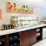 Express By Ihg 3*