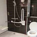 Express By Ihg Γιορκ