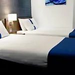 Hotel Express By Ihg 3*