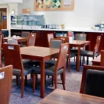 Express By Ihg Ξενοδοχείο Γιορκ