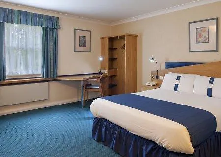 Hotel Express By Ihg York