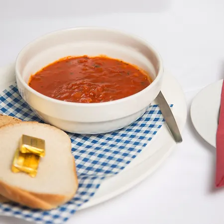 ホテル ホリデイ エクスプレス ヨーク