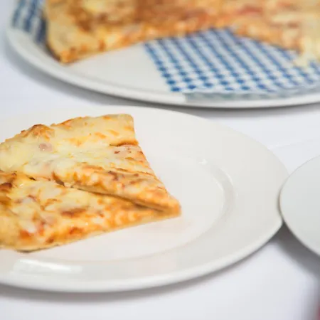 ホリデイ エクスプレス ホテル