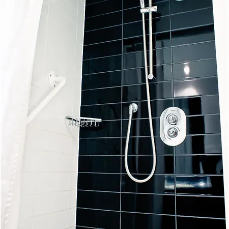 Express By Ihg Hotel York