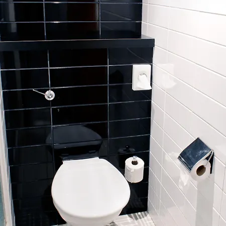 ホリデイ エクスプレス 3* ヨーク