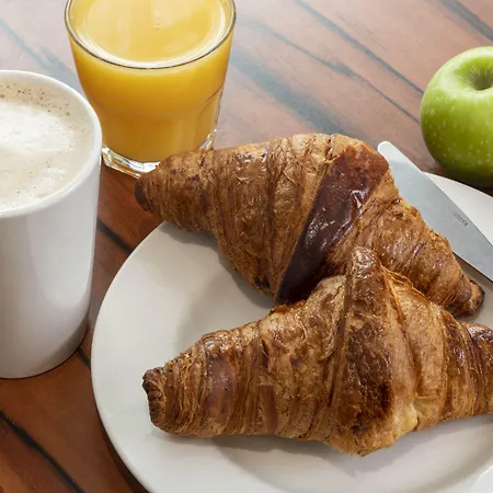 Hotel Express By Ihg