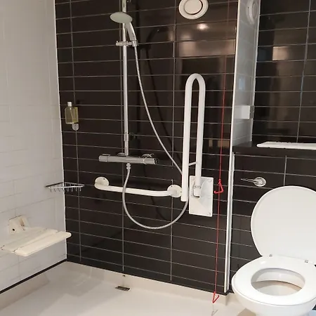 ホリデイ エクスプレス ヨーク